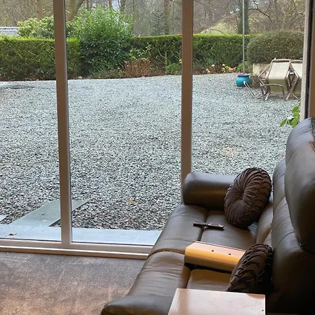 Lovely 2 Bed House In Holiday home