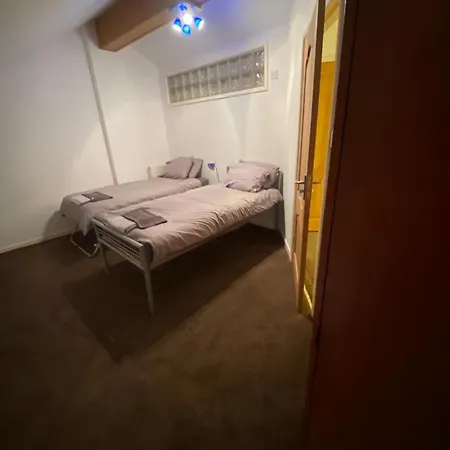 Lovely 2 Bed House In Hawkshead