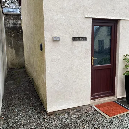 Lovely 2 Bed House In Holiday home Hawkshead