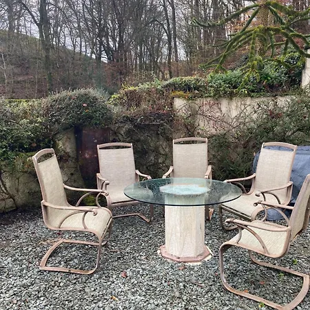 Holiday home Lovely 2 Bed House In Hawkshead